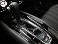 Thumbnail 18 del Honda HR-V 1.5 i-VTEC Executive CVT 96 kW (130 CV)