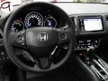 Thumbnail 20 del Honda HR-V 1.5 i-VTEC Executive CVT 96 kW (130 CV)