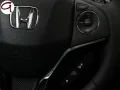 Thumbnail 22 del Honda HR-V 1.5 i-VTEC Executive CVT 96 kW (130 CV)