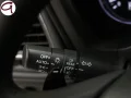Thumbnail 24 del Honda HR-V 1.5 i-VTEC Executive CVT 96 kW (130 CV)