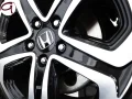 Thumbnail 29 del Honda HR-V 1.5 i-VTEC Executive CVT 96 kW (130 CV)