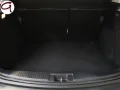 Thumbnail 30 del Honda HR-V 1.5 i-VTEC Executive CVT 96 kW (130 CV)