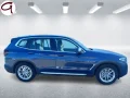 Thumbnail 2 del BMW X3 xDrive30e xLine 215 kW (292 CV)