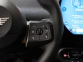 Thumbnail 12 del MINI 3 Puertas Cooper SE 160 kW (218 CV)