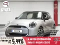 Thumbnail 1 del MINI 3 Puertas Cooper SE 160 kW (218 CV)