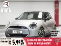 Thumbnail 1 del MINI 3 Puertas Cooper SE 160 kW (218 CV)