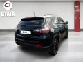 Thumbnail 2 del Jeep Compass 1.3 PHEV Trailhawk AWD AT 177 kW (240 CV)