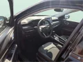 Thumbnail 3 del Jeep Compass 1.3 PHEV Trailhawk AWD AT 177 kW (240 CV)