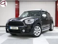 Thumbnail 2 del MINI Countryman Cooper D 110 kW (150 CV)