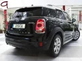 Thumbnail 3 del MINI Countryman Cooper D 110 kW (150 CV)