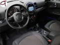 Thumbnail 4 del MINI Countryman Cooper D 110 kW (150 CV)