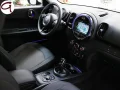 Thumbnail 5 del MINI Countryman Cooper D 110 kW (150 CV)