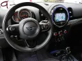 Thumbnail 9 del MINI Countryman Cooper D 110 kW (150 CV)