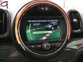 Thumbnail 12 del MINI Countryman Cooper D 110 kW (150 CV)