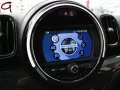 Thumbnail 14 del MINI Countryman Cooper D 110 kW (150 CV)