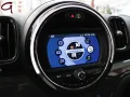 Thumbnail 15 del MINI Countryman Cooper D 110 kW (150 CV)