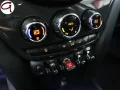 Thumbnail 16 del MINI Countryman Cooper D 110 kW (150 CV)