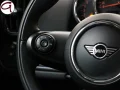 Thumbnail 20 del MINI Countryman Cooper D 110 kW (150 CV)