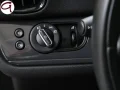 Thumbnail 22 del MINI Countryman Cooper D 110 kW (150 CV)