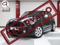 Thumbnail 1 del MINI Countryman Cooper D 110 kW (150 CV)