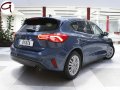 Thumbnail 2 del Ford Focus 2.0 Ecoblue Titanium 110 kW (150 CV)