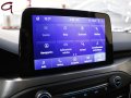 Thumbnail 12 del Ford Focus 2.0 Ecoblue Titanium 110 kW (150 CV)