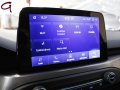 Thumbnail 13 del Ford Focus 2.0 Ecoblue Titanium 110 kW (150 CV)
