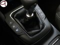 Thumbnail 15 del Ford Focus 2.0 Ecoblue Titanium 110 kW (150 CV)