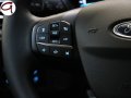 Thumbnail 17 del Ford Focus 2.0 Ecoblue Titanium 110 kW (150 CV)