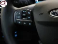 Thumbnail 17 del Ford Focus 2.0 Ecoblue Titanium 110 kW (150 CV)