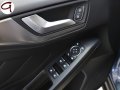 Thumbnail 22 del Ford Focus 2.0 Ecoblue Titanium 110 kW (150 CV)