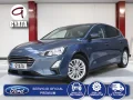 Thumbnail 1 del Ford Focus 2.0 Ecoblue Titanium 110 kW (150 CV)