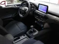 Thumbnail 4 del Ford Focus 2.0 Ecoblue Titanium 110 kW (150 CV)