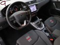 Thumbnail 3 del SEAT Arona 1.0 TGI GNC FR 66 kW (90 CV)