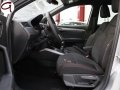 Thumbnail 5 del SEAT Arona 1.0 TGI GNC FR 66 kW (90 CV)