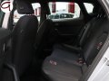 Thumbnail 7 del SEAT Arona 1.0 TGI GNC FR 66 kW (90 CV)