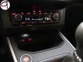 Thumbnail 18 del SEAT Arona 1.0 TGI GNC FR 66 kW (90 CV)