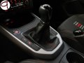 Thumbnail 19 del SEAT Arona 1.0 TGI GNC FR 66 kW (90 CV)