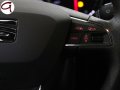 Thumbnail 22 del SEAT Arona 1.0 TGI GNC FR 66 kW (90 CV)