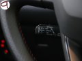Thumbnail 23 del SEAT Arona 1.0 TGI GNC FR 66 kW (90 CV)