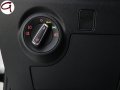 Thumbnail 24 del SEAT Arona 1.0 TGI GNC FR 66 kW (90 CV)