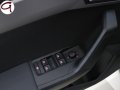 Thumbnail 25 del SEAT Arona 1.0 TGI GNC FR 66 kW (90 CV)