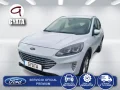 Thumbnail 1 del Ford Kuga 1.5 EcoBlue Titanium Auto 88 kW (120 CV)