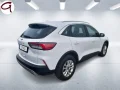 Thumbnail 2 del Ford Kuga 1.5 EcoBlue Titanium Auto 88 kW (120 CV)