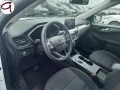 Thumbnail 3 del Ford Kuga 1.5 EcoBlue Titanium Auto 88 kW (120 CV)