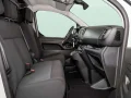 Thumbnail 4 del Fiat Scudo Furgón 50 kW L1 Business 100 kW (136 CV)