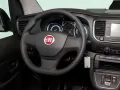 Thumbnail 6 del Fiat Scudo Furgón 50 kW L1 Business 100 kW (136 CV)