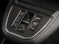 Thumbnail 8 del Fiat Scudo Furgón 50 kW L1 Business 100 kW (136 CV)
