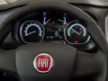 Thumbnail 7 del Fiat Scudo Furgón 50 kW L1 Business 100 kW (136 CV)