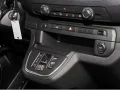 Thumbnail 5 del Fiat Scudo Furgón 50 kW L1 Business 100 kW (136 CV)
